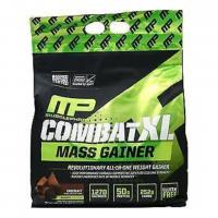 gallery/muscle_pharm_combat_xl_mass_gainer_chocolate_12_lb_1533967074_1bfa392b0_progressive