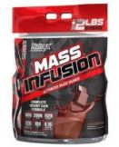 gallery/nutrex_mass_infusion_12_lbs