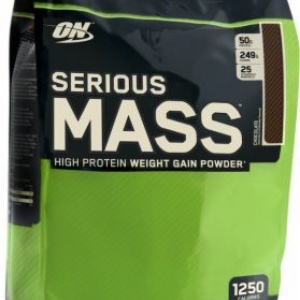 Serios Mass Chocolate 12 Lbs