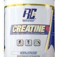 Creatine XS 1Kg