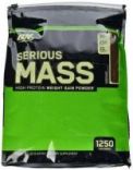 gallery/optimum_nutrition_serious_mass_12_lbs_lyr8-ui