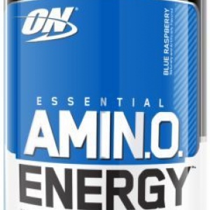 Amino Energy Blueberry 30 servicios